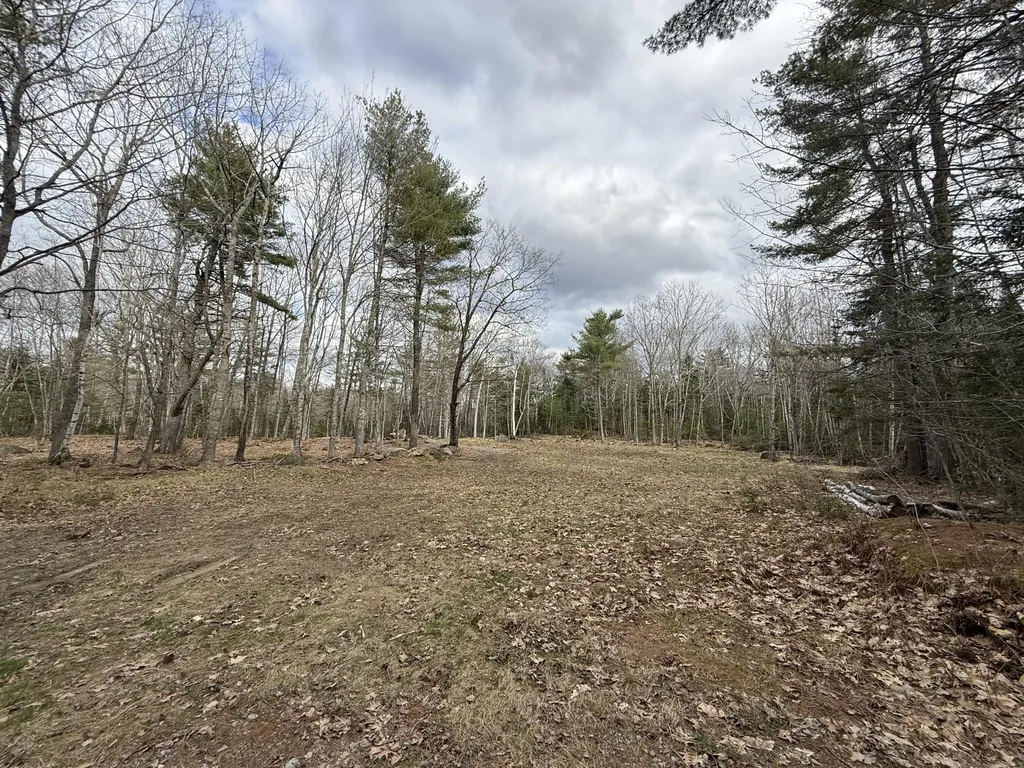 59 Sennett Way Ellsworth ME 04605