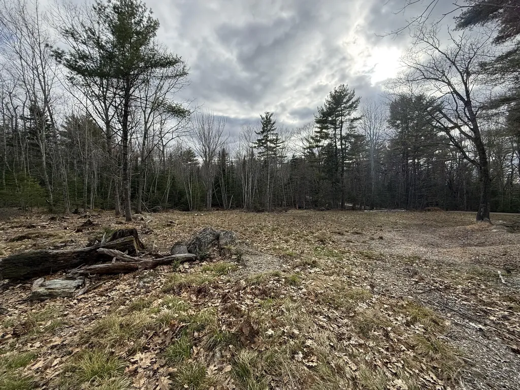 59 Sennett Way Ellsworth ME 04605