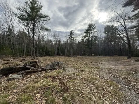 59 Sennett Way Ellsworth ME 04605