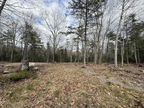 59 Sennett Way Ellsworth ME 04605