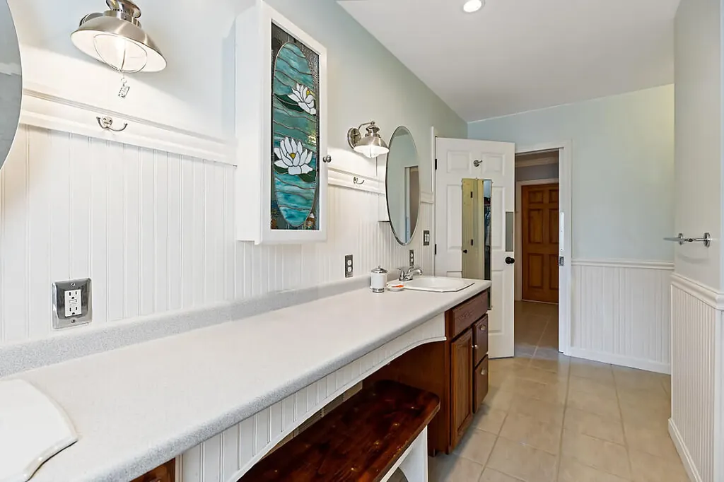 559 Sandy River Road Fayette ME 04349