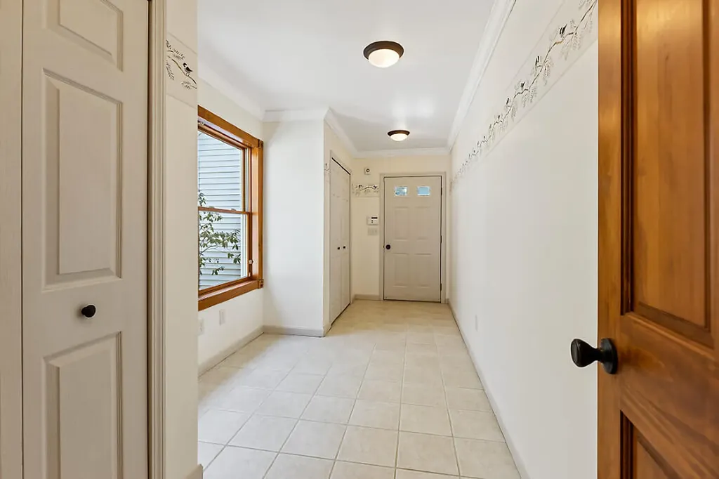 559 Sandy River Road Fayette ME 04349