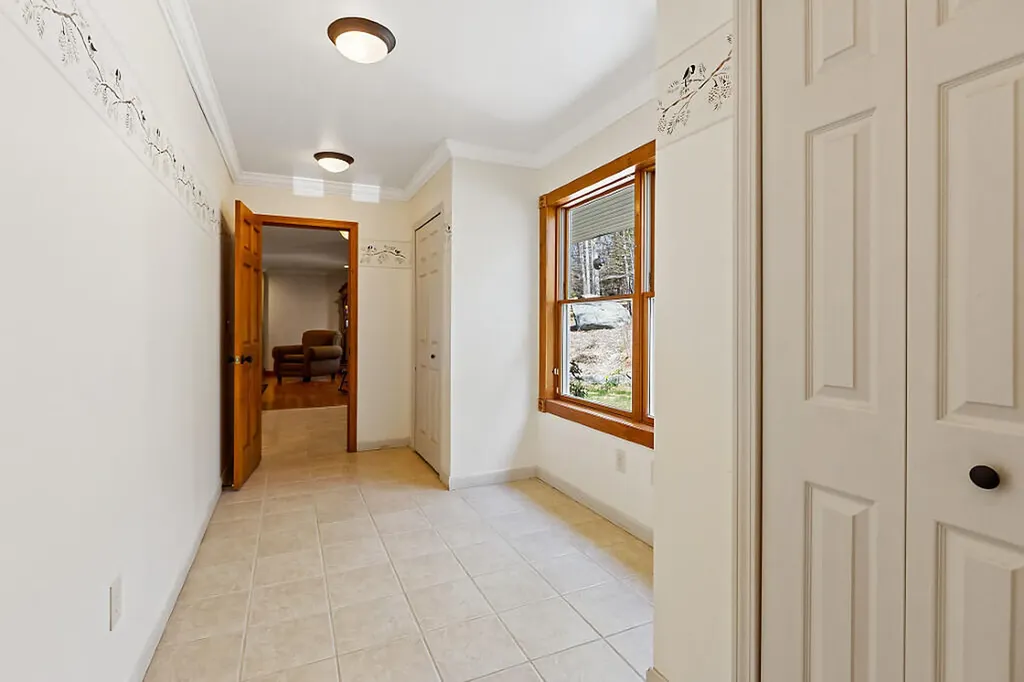 559 Sandy River Road Fayette ME 04349