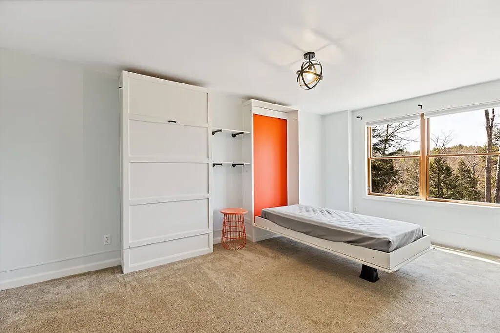 559 Sandy River Road Fayette ME 04349