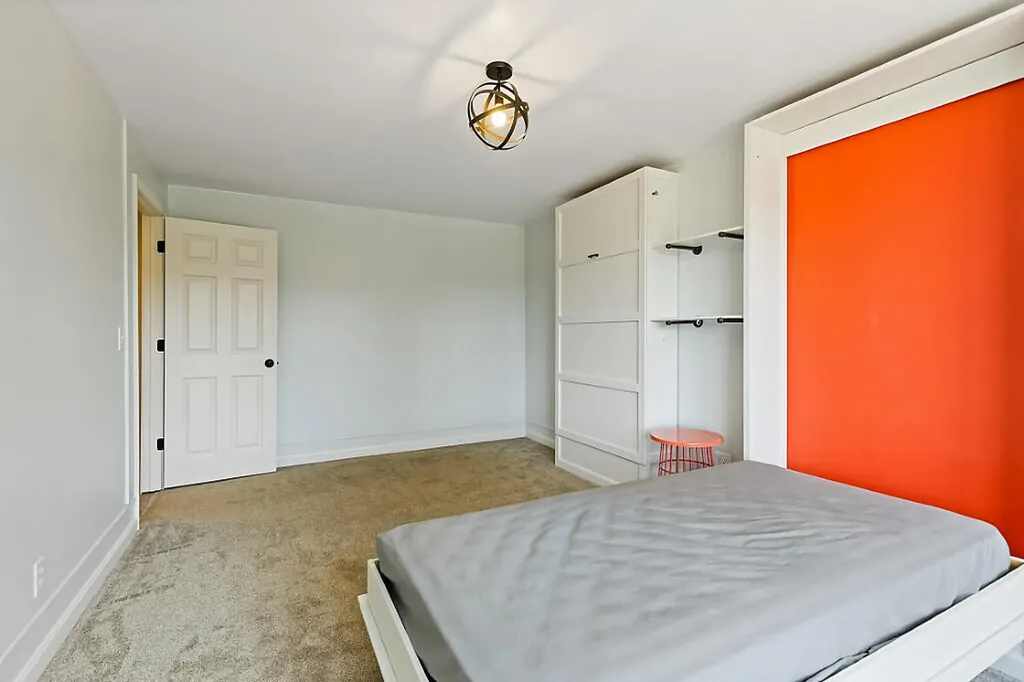 559 Sandy River Road Fayette ME 04349