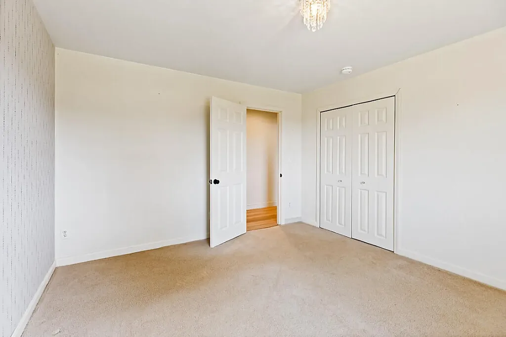 559 Sandy River Road Fayette ME 04349