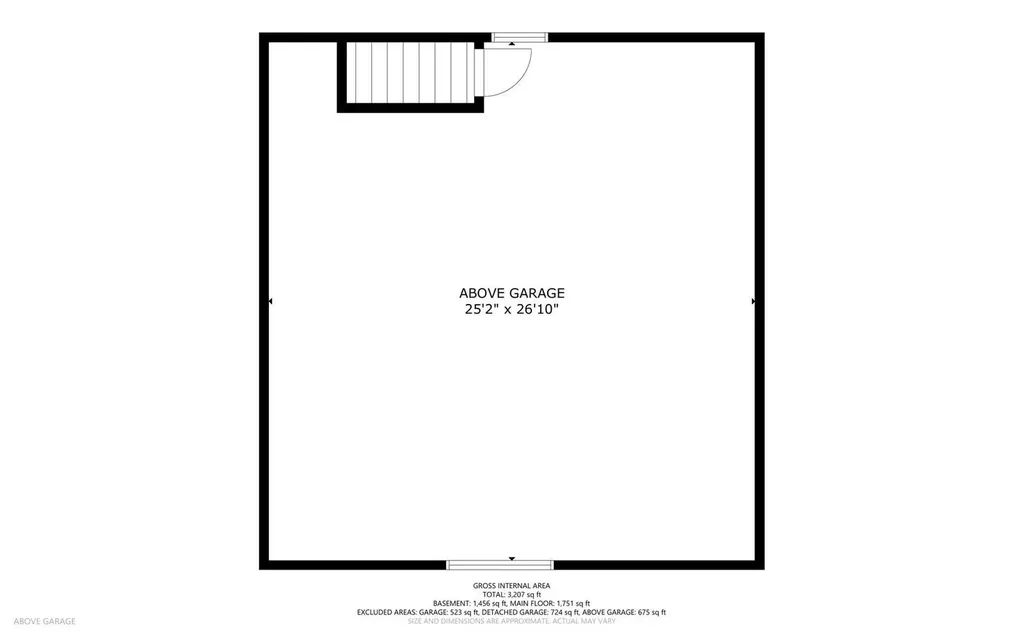 559 Sandy River Road Fayette ME 04349