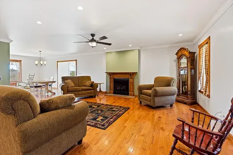 559 Sandy River Road Fayette ME 04349