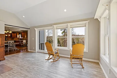 559 Sandy River Road Fayette ME 04349