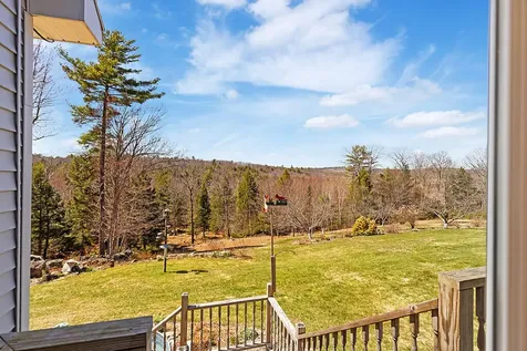 559 Sandy River Road Fayette ME 04349