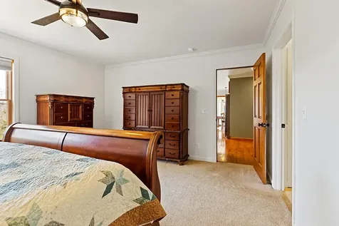 559 Sandy River Road Fayette ME 04349
