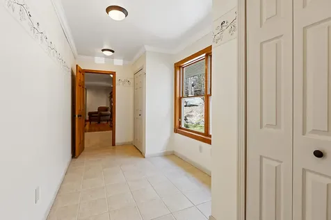 559 Sandy River Road Fayette ME 04349