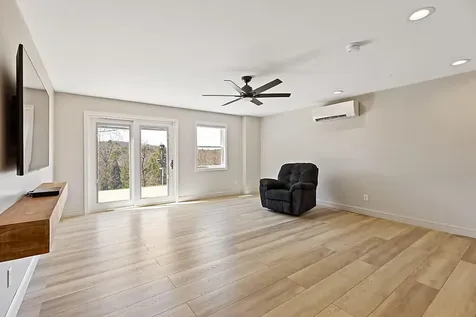 559 Sandy River Road Fayette ME 04349