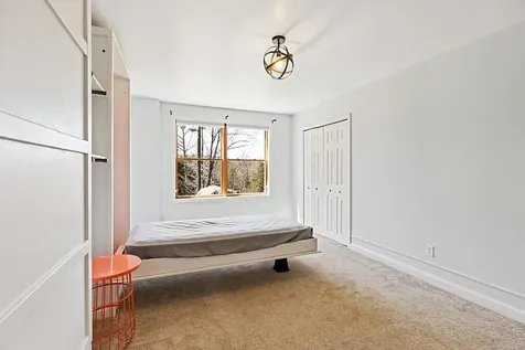 559 Sandy River Road Fayette ME 04349