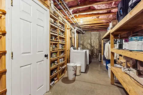 559 Sandy River Road Fayette ME 04349