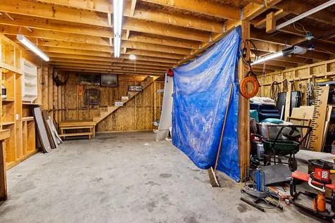 559 Sandy River Road Fayette ME 04349