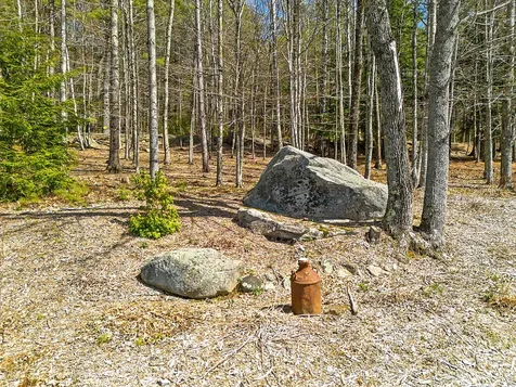 559 Sandy River Road Fayette ME 04349
