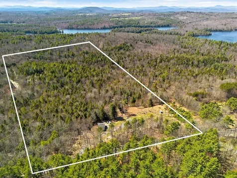 559 Sandy River Road Fayette ME 04349