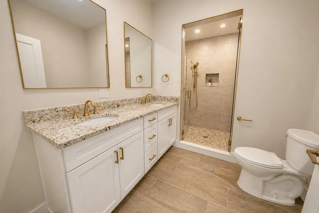 5 Whitetail Street Belfast ME 04915