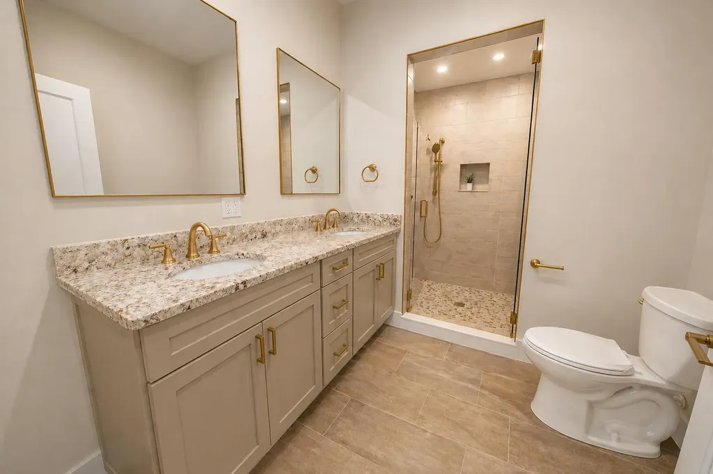 5 Whitetail Street Belfast ME 04915