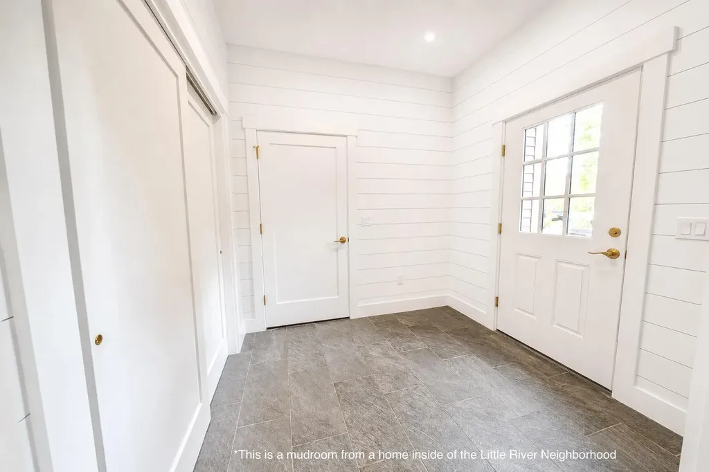 5 Whitetail Street Belfast ME 04915