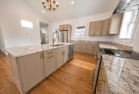 5 Whitetail Street Belfast ME 04915
