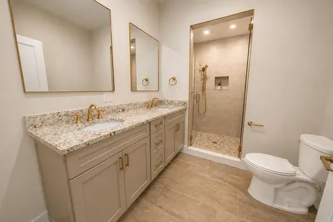 5 Whitetail Street Belfast ME 04915