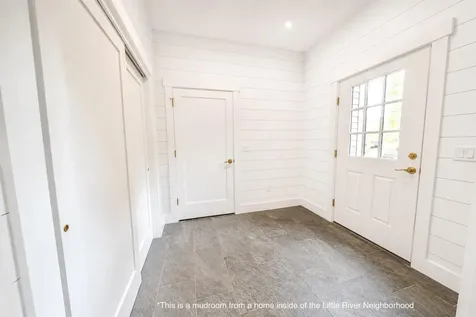5 Whitetail Street Belfast ME 04915