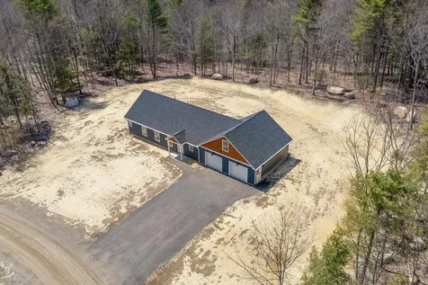 91 Mcgrath Pond Loop Road Belgrade ME 04917