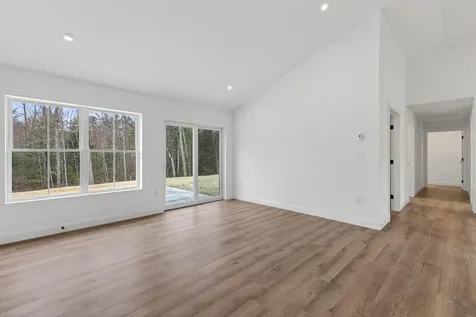 91 Mcgrath Pond Loop Road Belgrade ME 04917