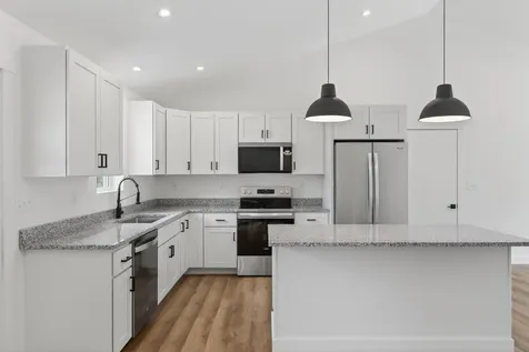 91 Mcgrath Pond Loop Road Belgrade ME 04917
