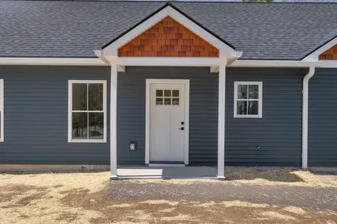 91 Mcgrath Pond Loop Road Belgrade ME 04917