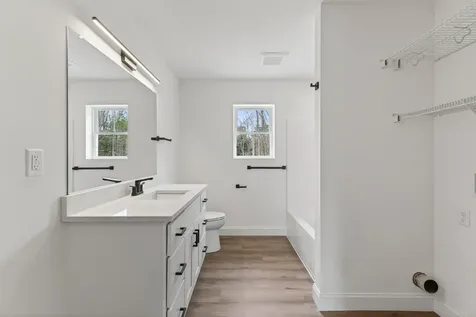 91 Mcgrath Pond Loop Road Belgrade ME 04917