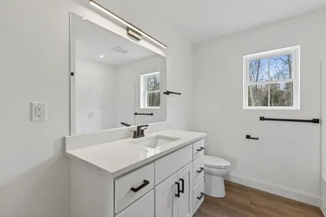 91 Mcgrath Pond Loop Road Belgrade ME 04917