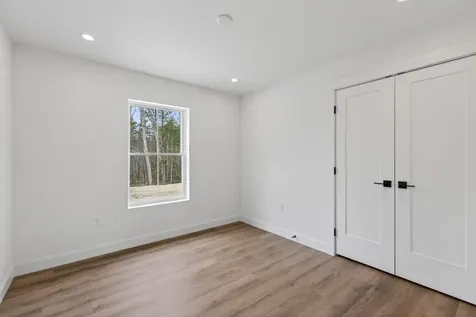 91 Mcgrath Pond Loop Road Belgrade ME 04917