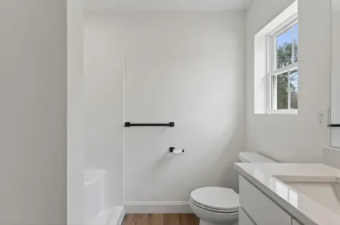 91 Mcgrath Pond Loop Road Belgrade ME 04917