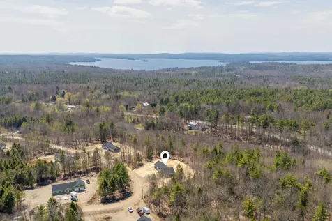 91 Mcgrath Pond Loop Road Belgrade ME 04917