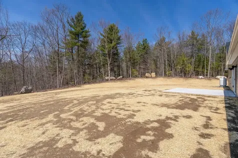 91 Mcgrath Pond Loop Road Belgrade ME 04917
