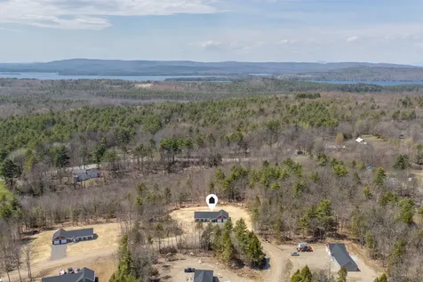 91 Mcgrath Pond Loop Road Belgrade ME 04917