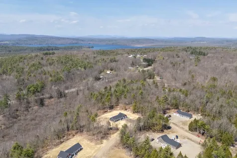 91 Mcgrath Pond Loop Road Belgrade ME 04917