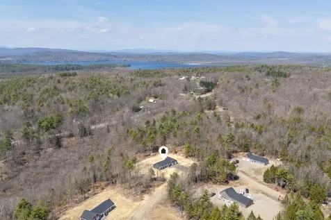91 Mcgrath Pond Loop Road Belgrade ME 04917
