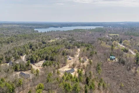 91 Mcgrath Pond Loop Road Belgrade ME 04917