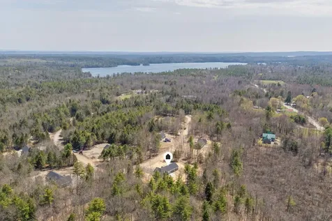 91 Mcgrath Pond Loop Road Belgrade ME 04917