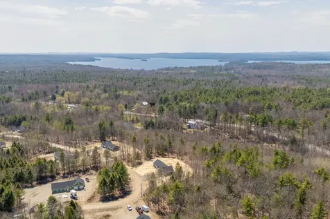 91 Mcgrath Pond Loop Road Belgrade ME 04917