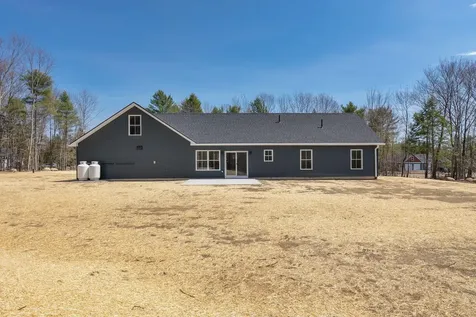 91 Mcgrath Pond Loop Road Belgrade ME 04917