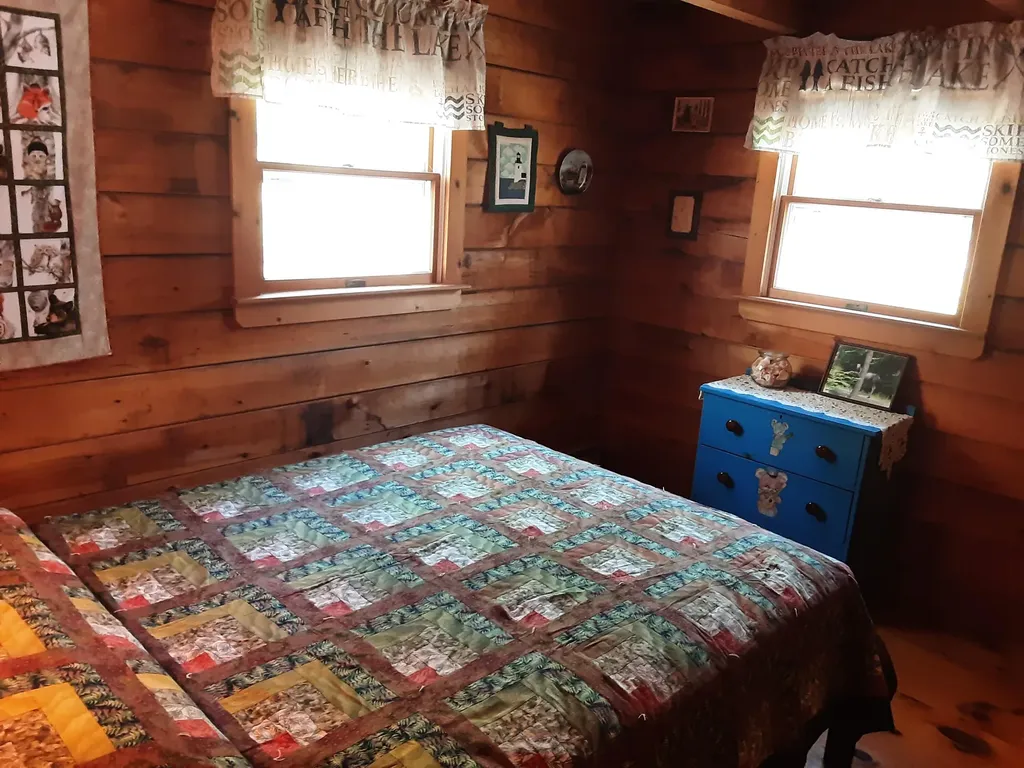 31 Murray Road Jefferson ME 04348