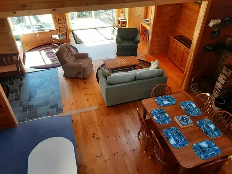 31 Murray Road Jefferson ME 04348