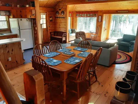31 Murray Road Jefferson ME 04348