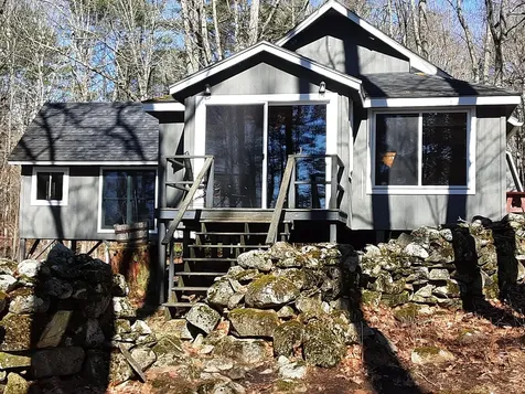 31 Murray Road Jefferson ME 04348