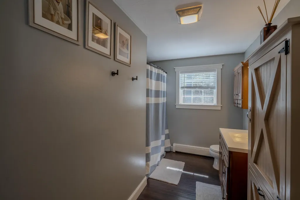 13 Benjamins Way Bangor ME 04401